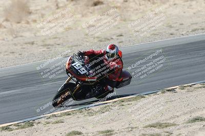 media/Apr-25-2025-BRL Bagger Racing League (Fri) [[6011495a33]]/1-Open Practice (9am-12pm)/1- (9am -10am)/